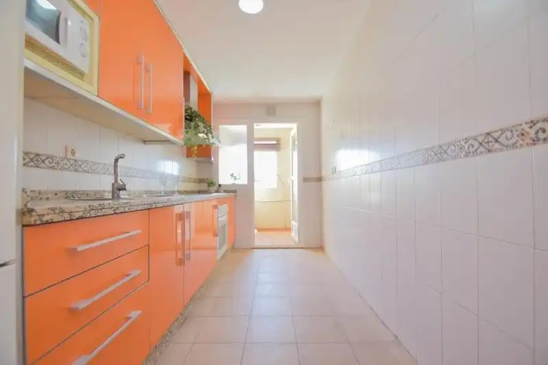 Flat for sale in COMARES, imagen 35