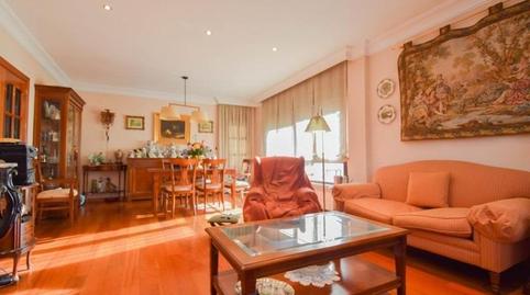 Foto 5 de Casa o xalet en venda a Calle Ernesto Che Guevara, Maracena, Granada