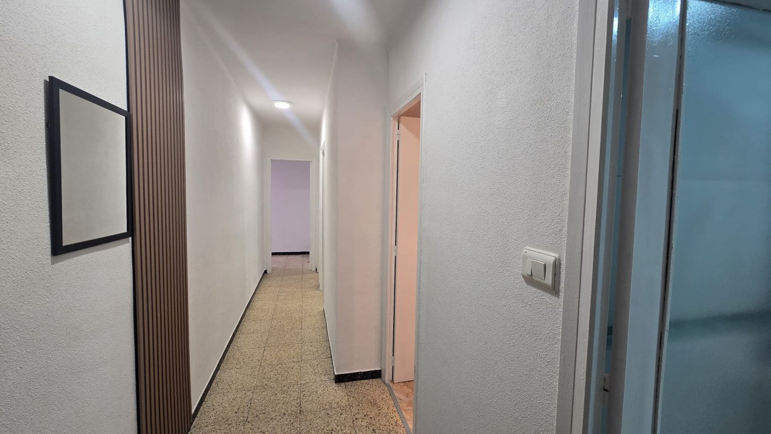 Pis de lloguer en Castellón de la Plana / Castelló de la Plana