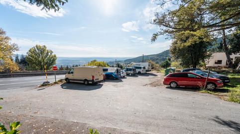 Foto 2 de Edifici en venda a Guadarrama, Madrid