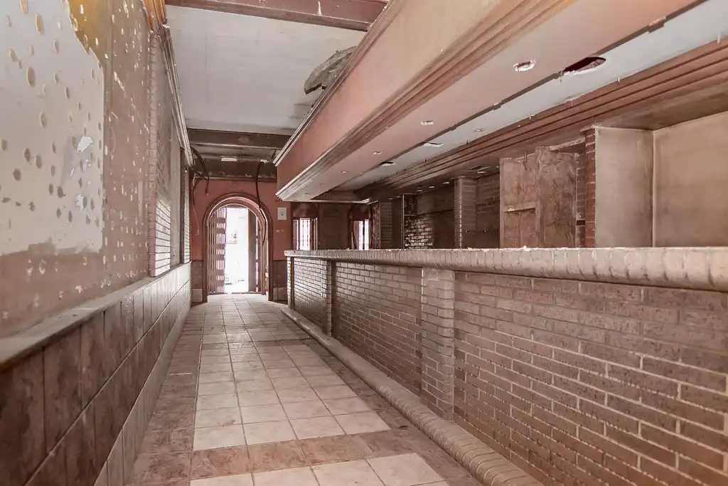 Business premises for sale in Cieza, imagen 3