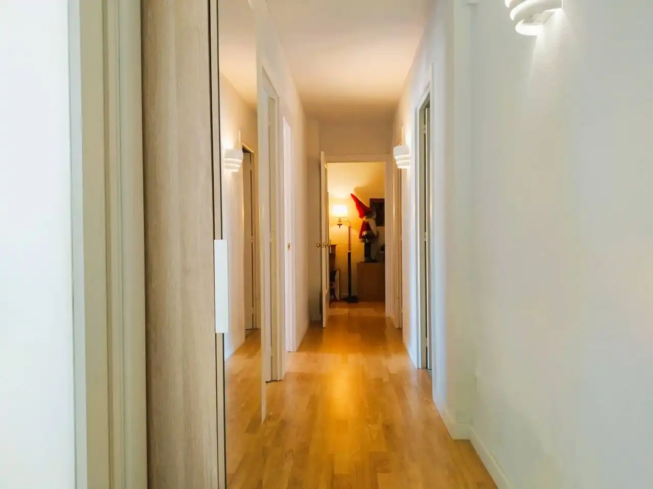 Piso en venta en Calle Anselm Clave, Centre
