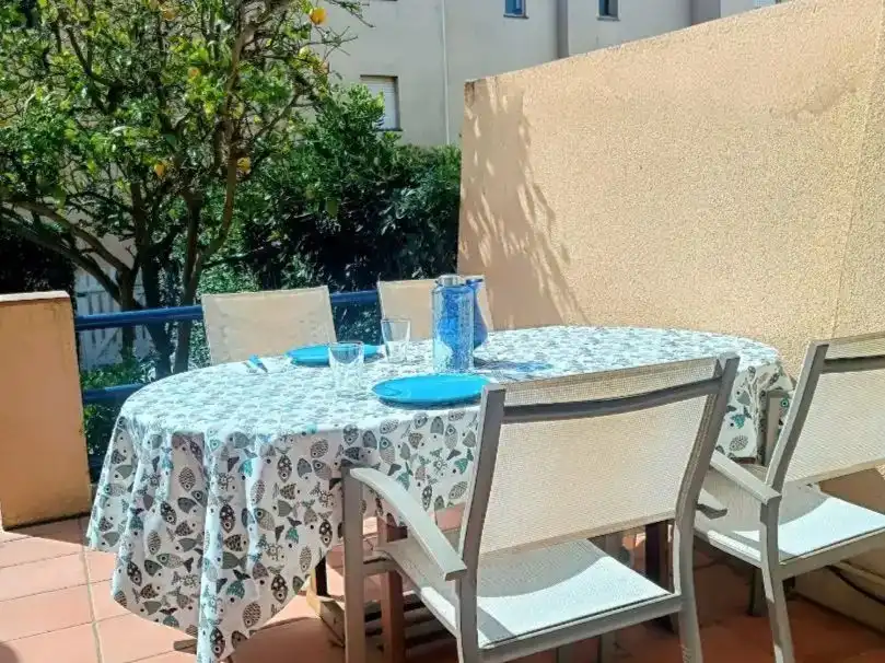 Appartement compact avec piscine à vendre à Assutzena 42, imagen 2