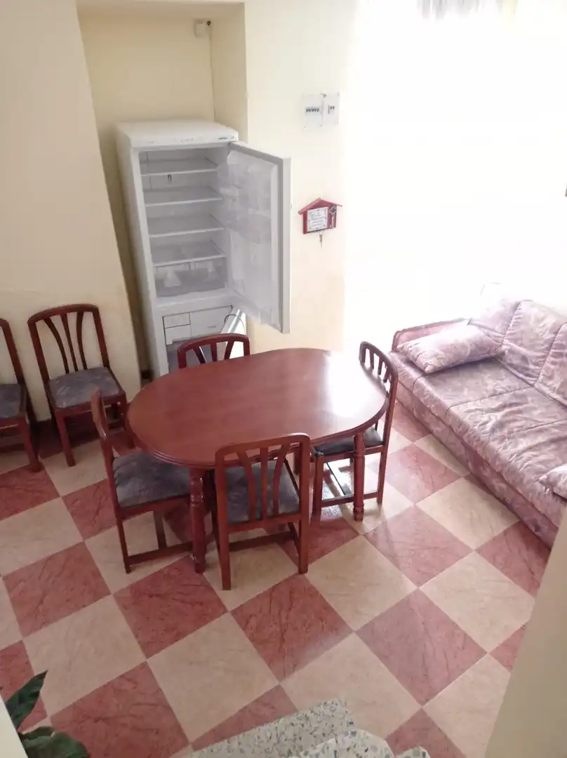 Casa rústica en venda a Bélmez de la Moraleda, imagen 19