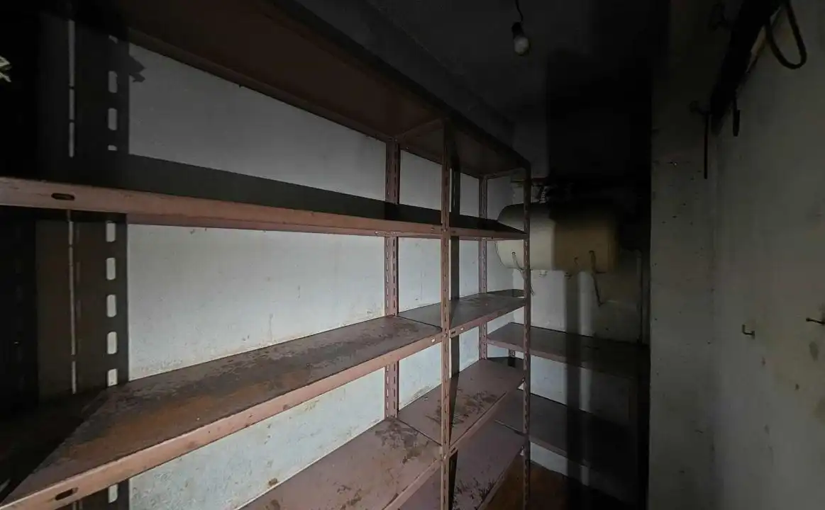 Wohnung zum Verkauf in Calle GRANDE COVIAN, imagen 22