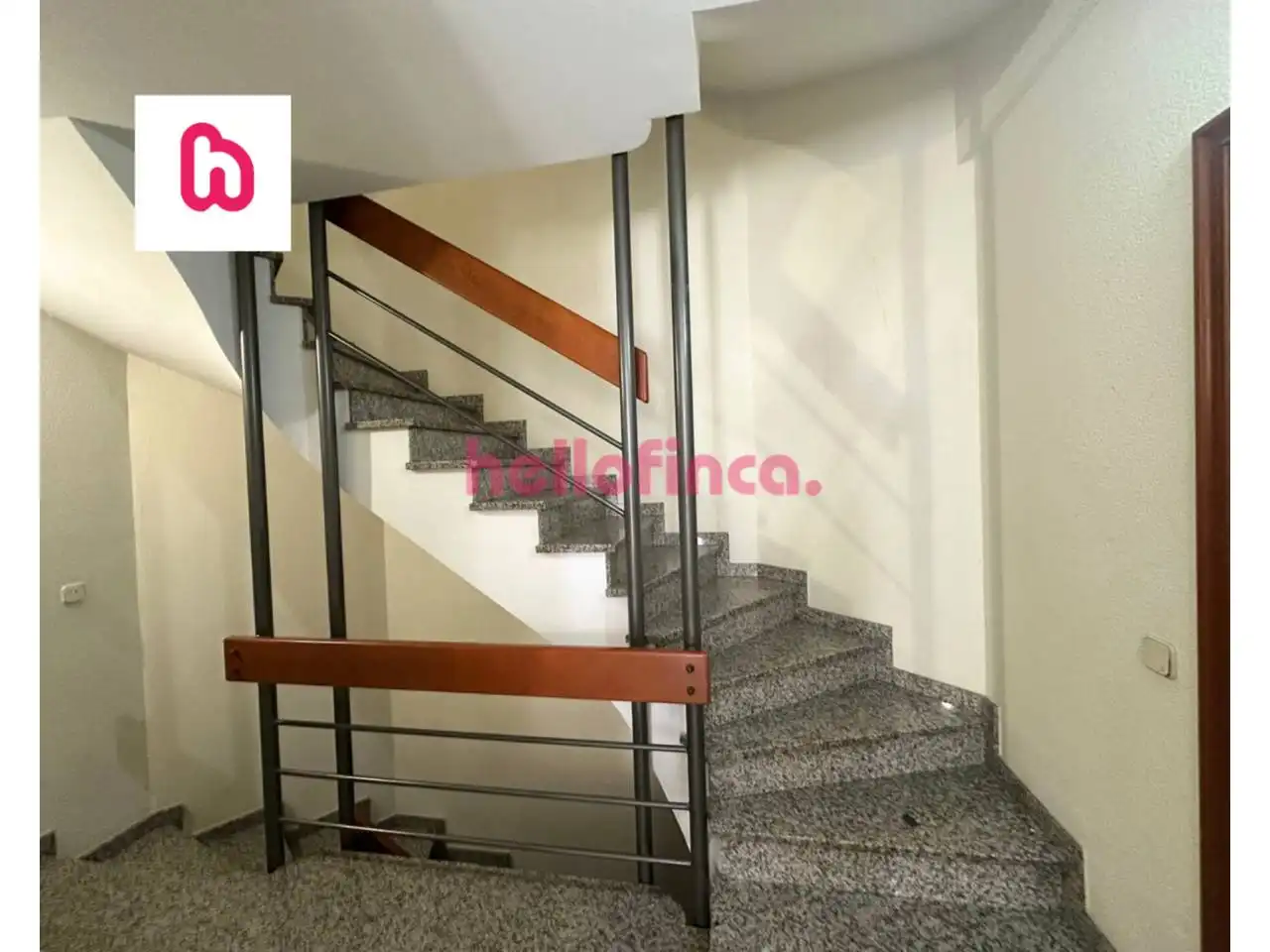 Piso en venta en Sant Celoni con Aire acondicionado, Calefacción y Terraza