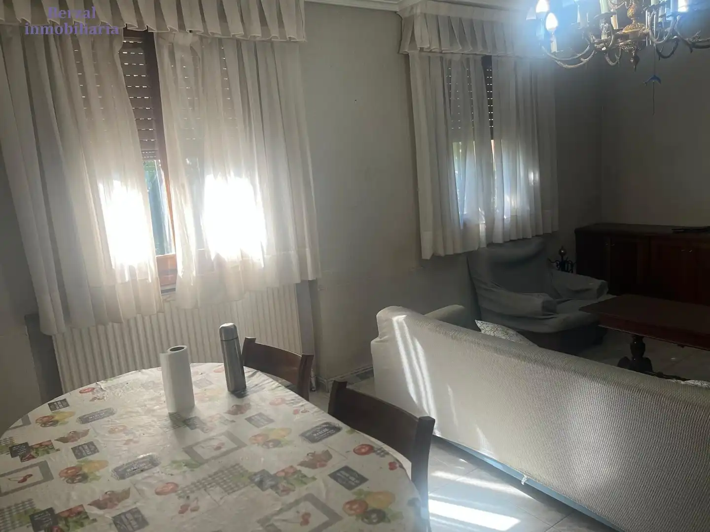 Maison à vendre à Calle MAYOR BAJA, imagen 2