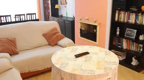 Photo 4 of Flat for sale in Playa de los Boliches, Málaga