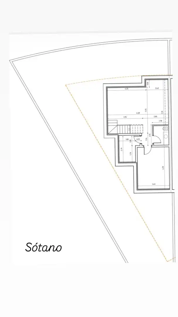 Detached homes for sale in Altafulla  with Air Conditioner, Heating and Private garden