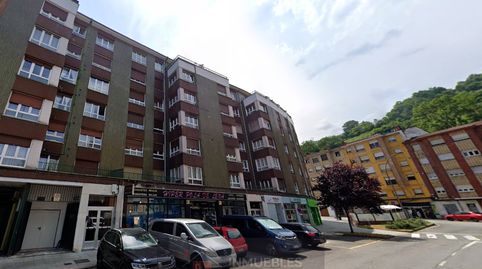 Foto 2 de Pis en venda a Celso Granda, 6 3ºa, Lena, Asturias