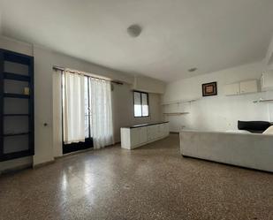 Flat for sale in Torrefiel