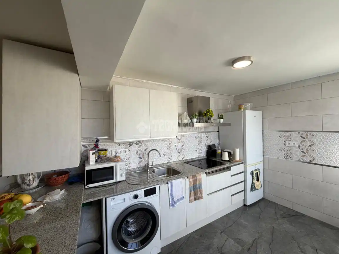 Wohnung zum Verkauf in Mengíbar, imagen 8
