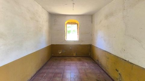 Foto 3 de Casa o xalet en venda a Avenida de la Libertad, Arco Norte - Avda. España, Dos Hermanas