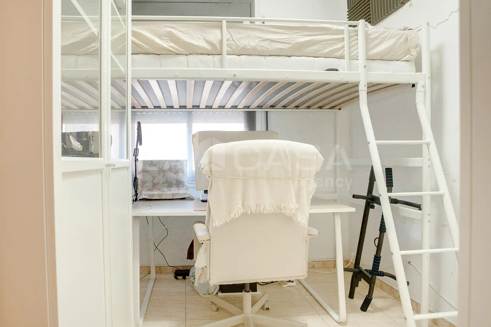 Wohnung zum Verkauf in Sants - Montjuïc, imagen 7