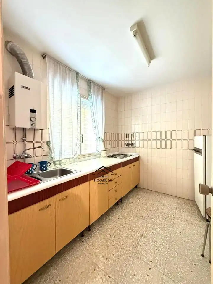 Casa in vendita a La Canada, imagen 10