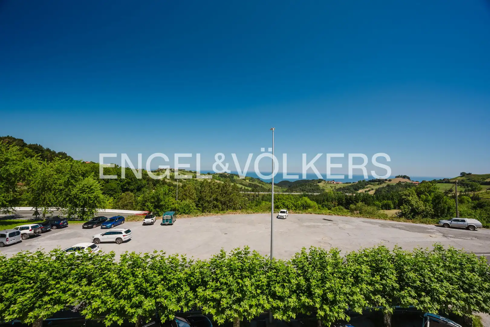 Casa o chalet en venta en Deba con Calefacción, Jardín privado y Balcón