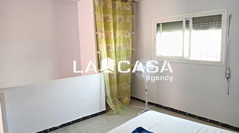 Foto 5 de Casa o xalet en venda a Bajadilla - Fuente Nueva, Algeciras