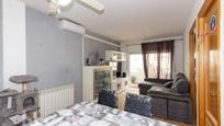 Bedroom of Flat for sale in El Vendrell  with Air Conditioner, Heating and Terrace