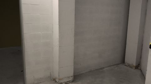 Foto 3 de Trastero de alquiler en Calle Pensamiento, 47b, Torreblanca del Sol, Fuengirola