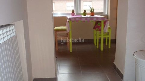 Piso con locales y jardin, imatge 5