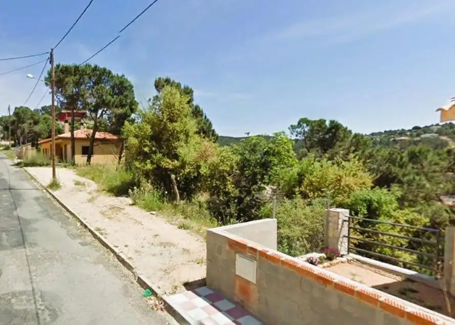 Piso en venta en Lloret Residencial - Montlloret
