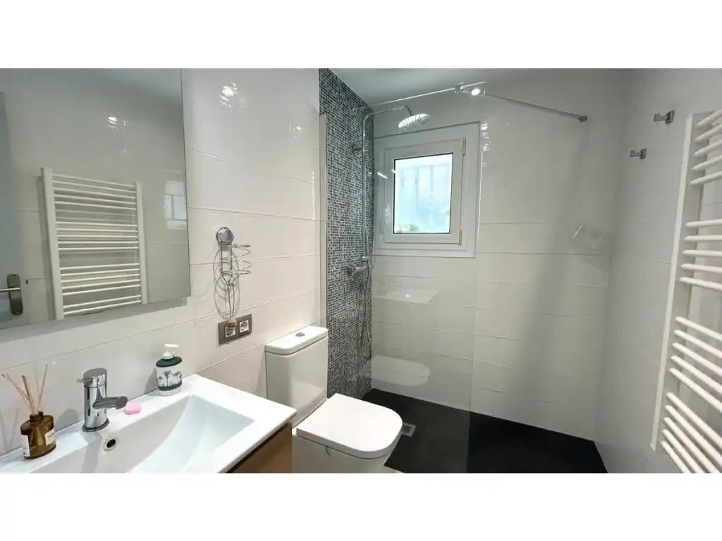 Appartement compact à vendre à Calle Del Cant Dels Ocells 38, imagen 10