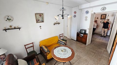 Foto 2 de Casa o xalet en venda a Calle Real, 15, Cortegana, Huelva