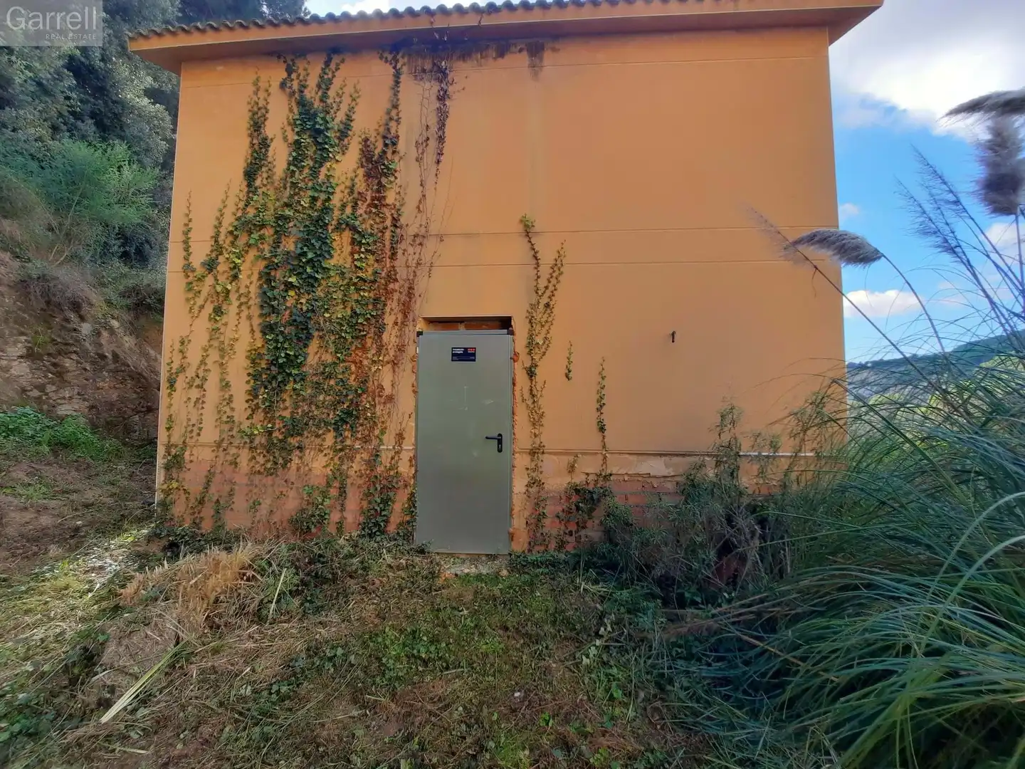 Grundstücke und Bauplätze zum Verkauf in AV CAN MASSUET 
 DOSRIUS (BARCELONA, imagen 16