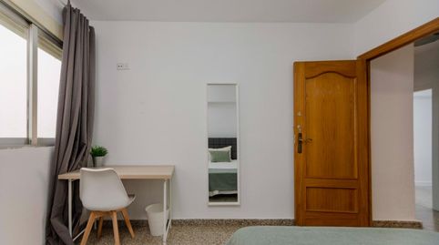 Foto 4 de Habitación en Barrio de Benicalap, Valencia Capital