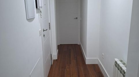 Photo 3 of Flat for rent in Universidad - Tenerías, Salamanca Capital