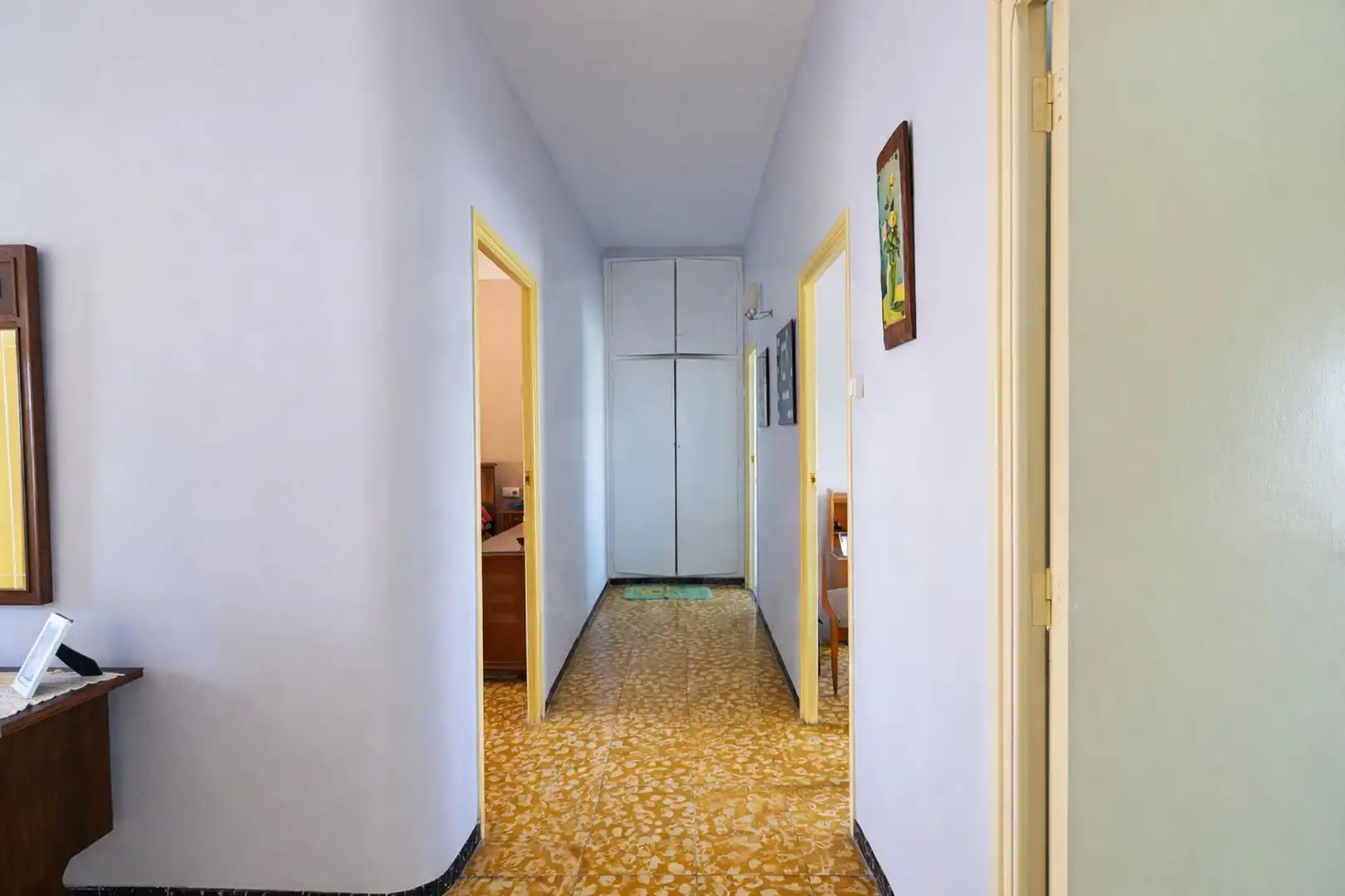 Casa bifamiliare in vendita a Benejúzar, imagen 18
