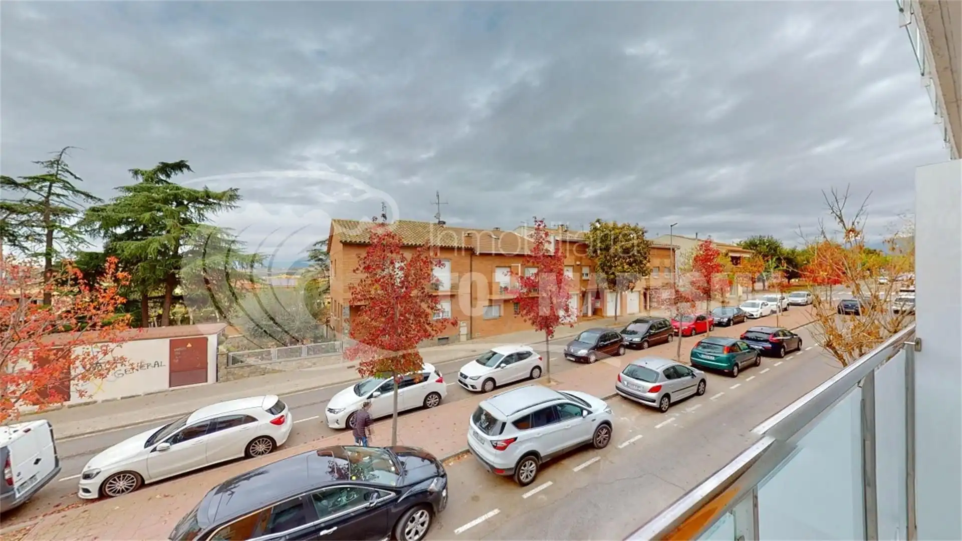 Pis d'obra nova amb terrassa en venda a Carrer Illes Medes 22, imagen 17