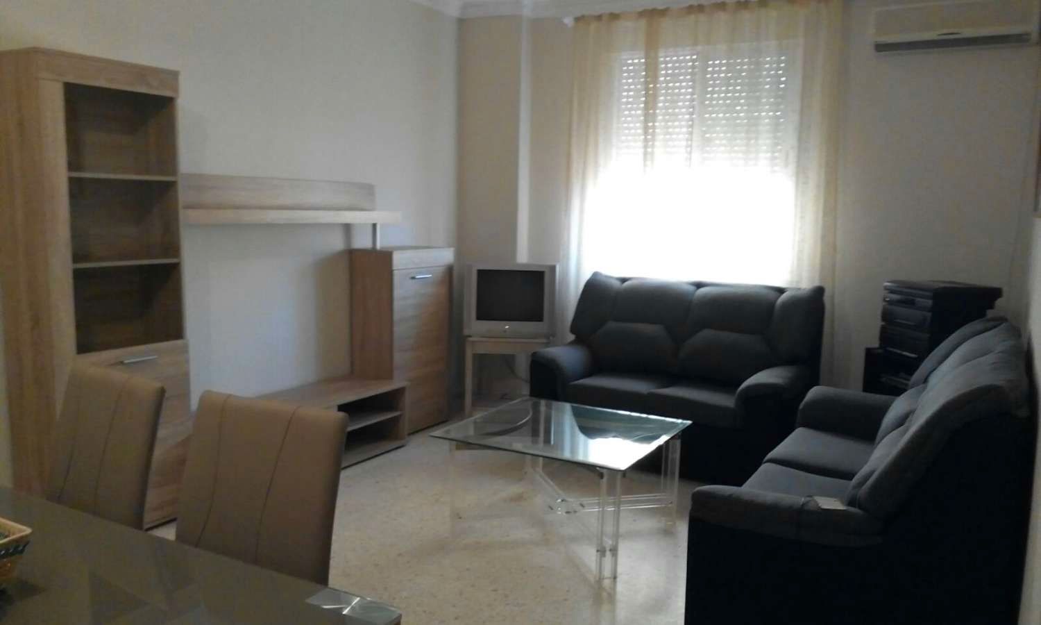 Planta baja for sale in V Centenario - Piletas - Capuchinos, Sanlúcar de Barrameda
