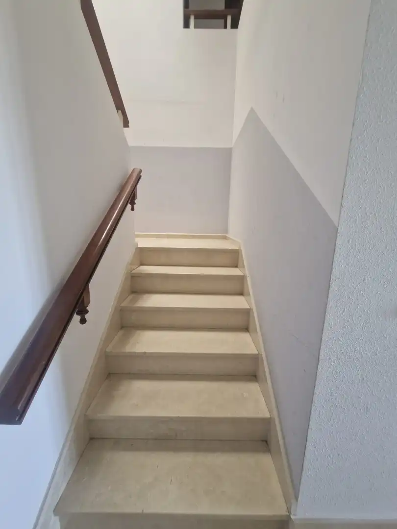 Duplexes for sale in Avenida Casiano Moreno, 42, Barreiros
