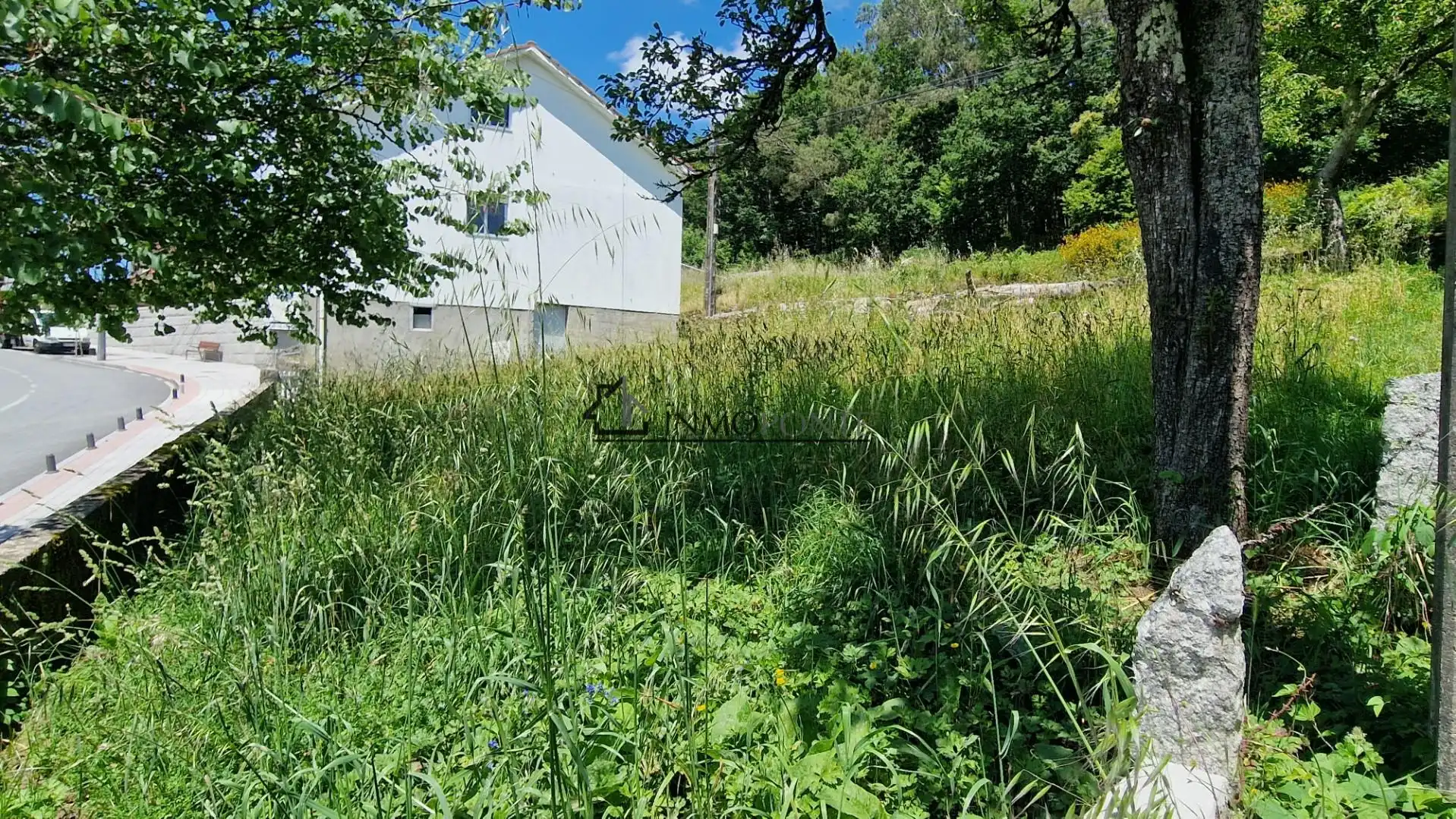 Haus mit Garten zum Verkauf in Cerdedo, imagen 9