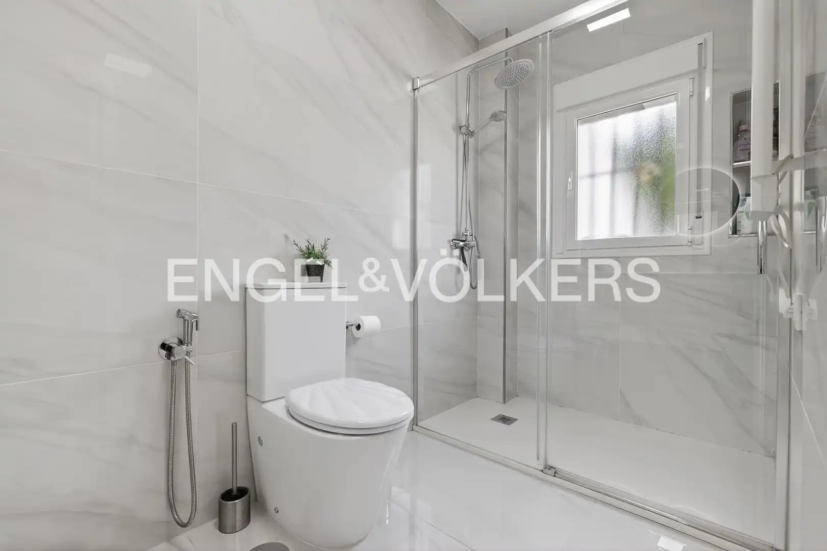 Casa con jardín en venta en Cerros de Montequinto, imagen 37