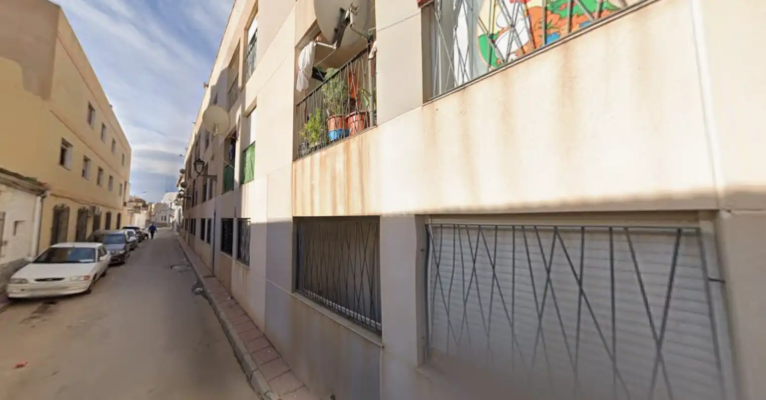 Maison à vendre à MARTIRES, imagen 2