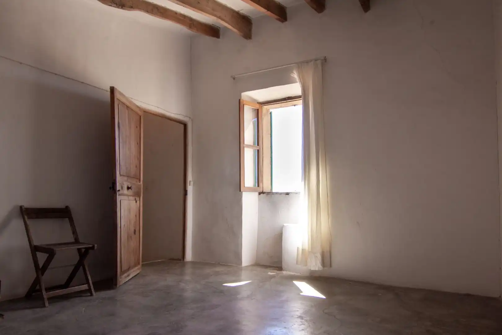 Casa rústica en venda a Porreres a Sant Joan, imagen 99