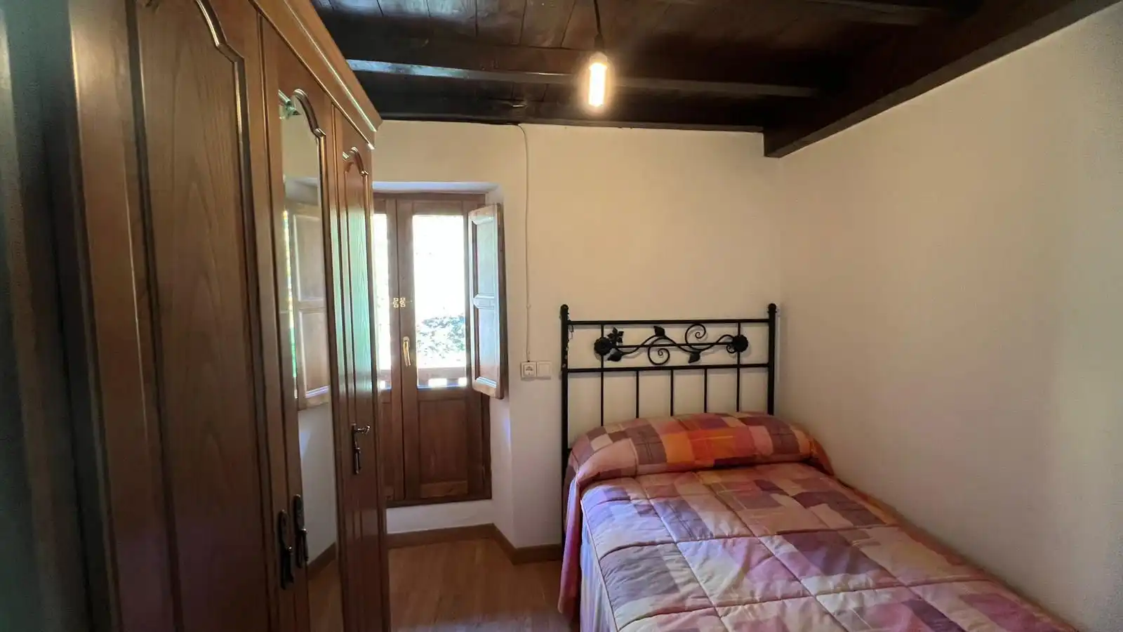 Casa con giardino in vendita a Cangas de Onís, imagen 20