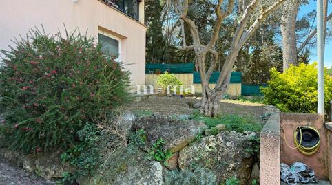 Foto 2 de Casa o xalet en venda a Pau Casals, Montornès del Vallès, Barcelona