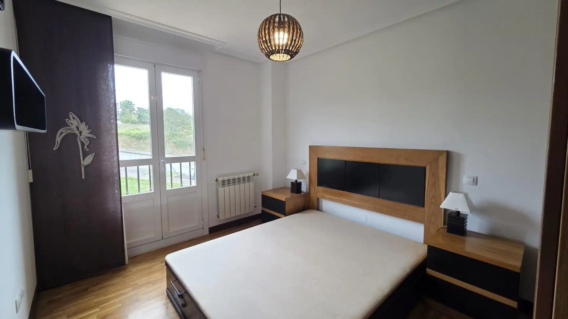 Appartement avec ascenseur à louer à Monte, imagen 11