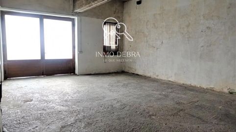 Foto 3 de Casa o chalet en venta en N/a, Tineo, Asturias