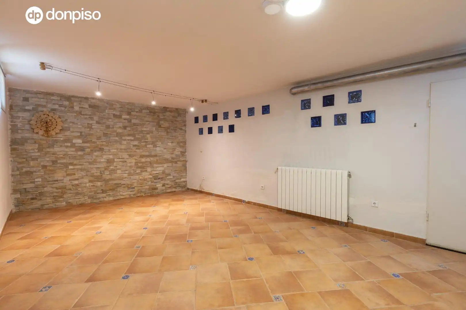 Adossat amb piscina en venda a BAZANAS, imagen 44