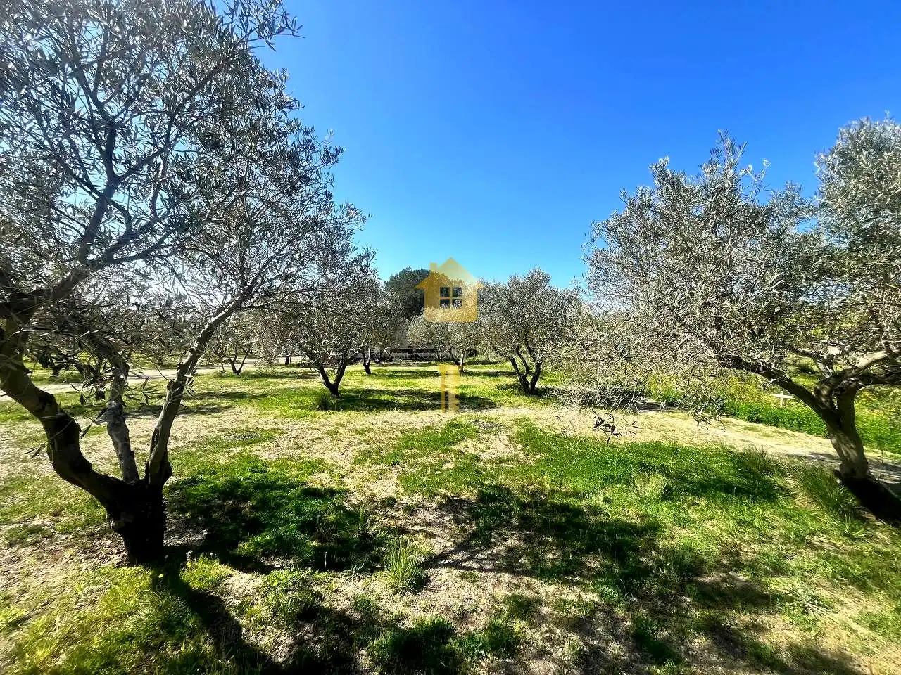 Residencial en venta en Espolla