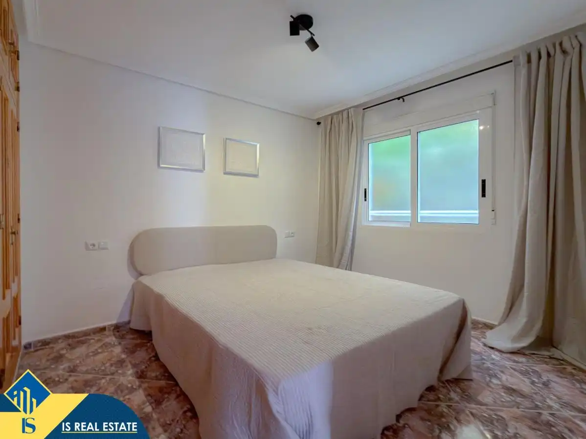 Apartament amb ascensor en venda a Playa del Cura, imagen 26