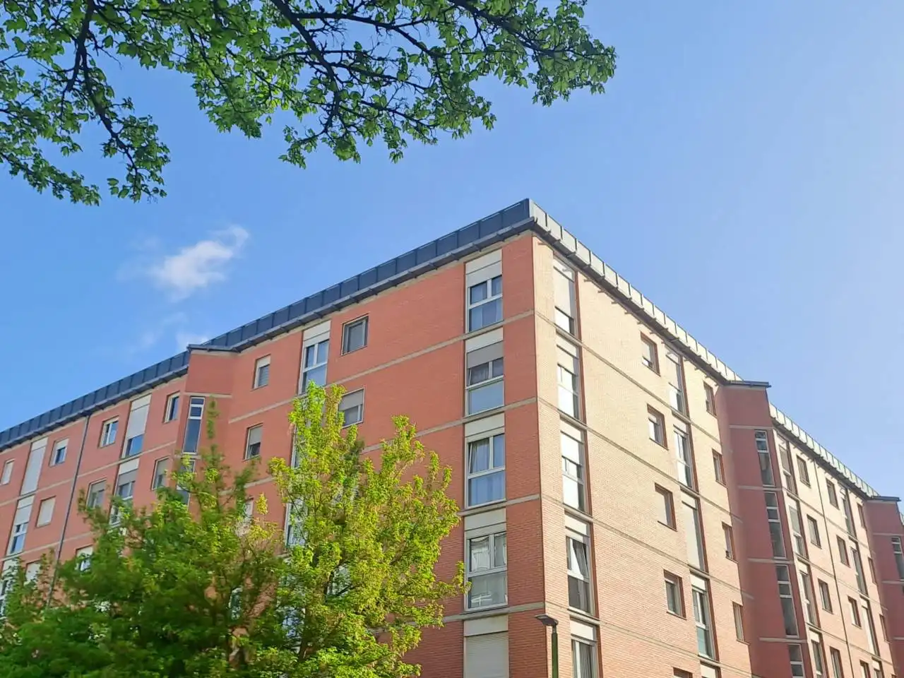 Wohnung zum Verkauf in Calle Teresa Jornet, Villimar - V1 - V2 - S3 - S4 - San Cristobal