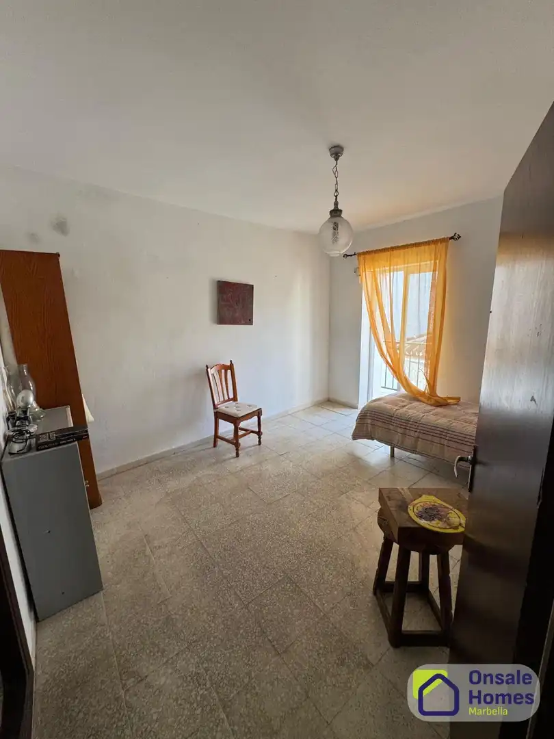 Inmuebles singulares en venta en Marbella Centro, imagen 19