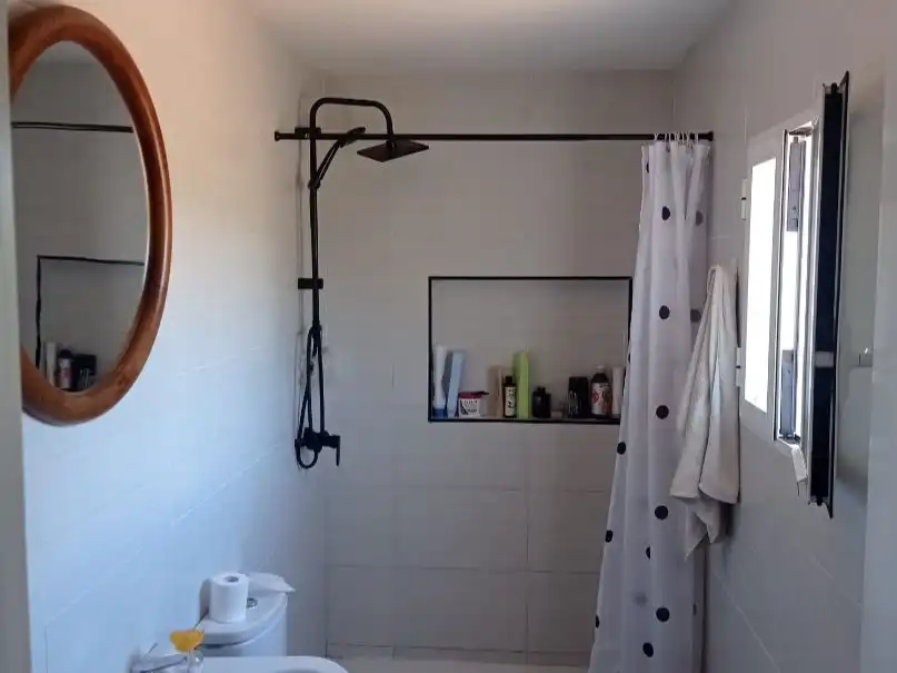 Maison rustique à vendre à Avinguda de la Llibertat 1, imagen 3