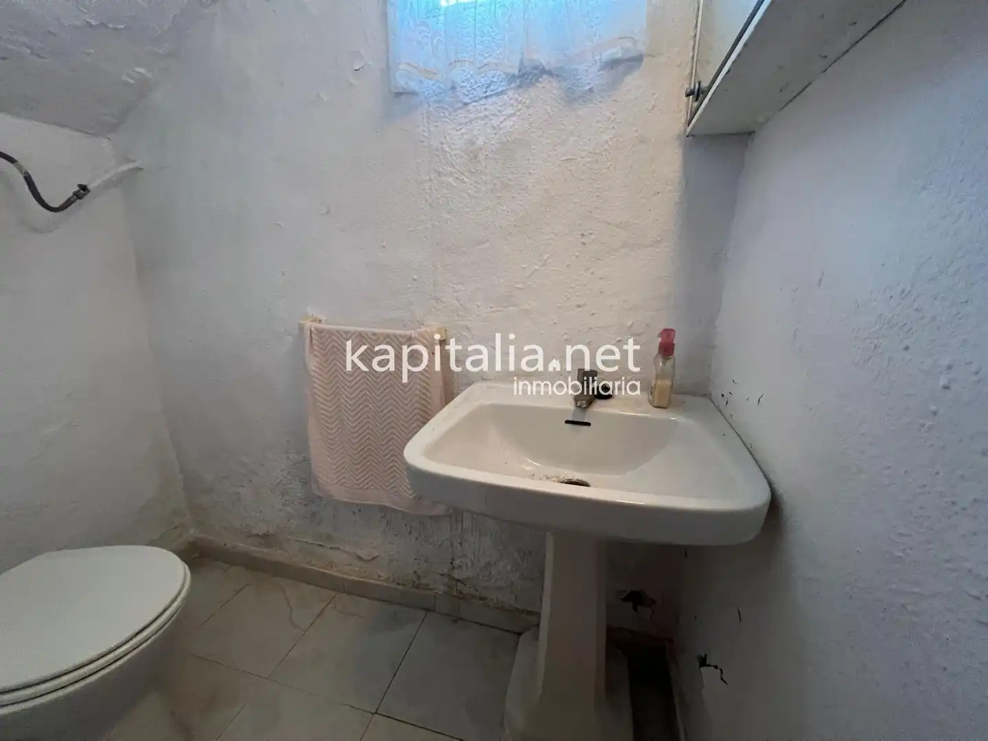 Villa avec jardin à vendre à El Llombo, imagen 23