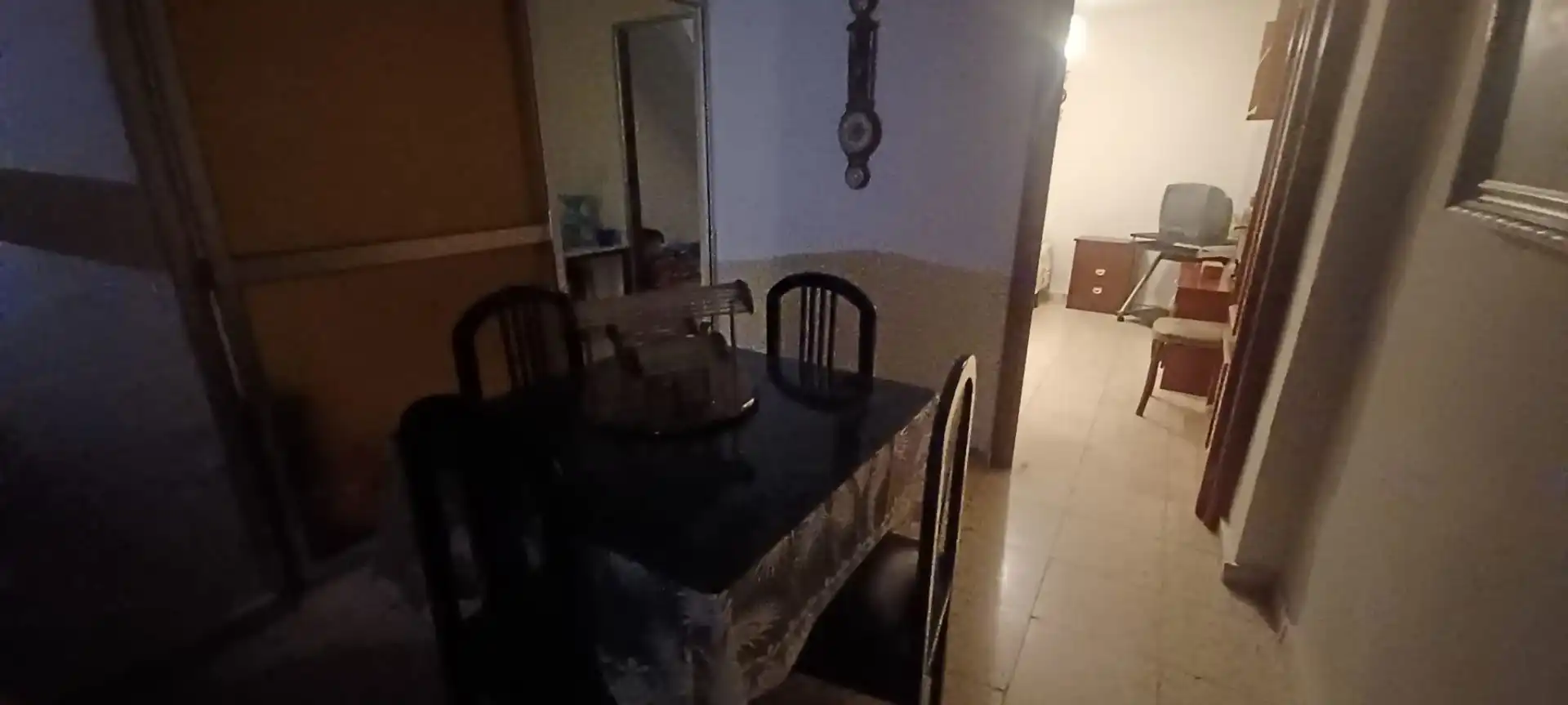 Casa en venda a Cerro - Amate, imagen 3